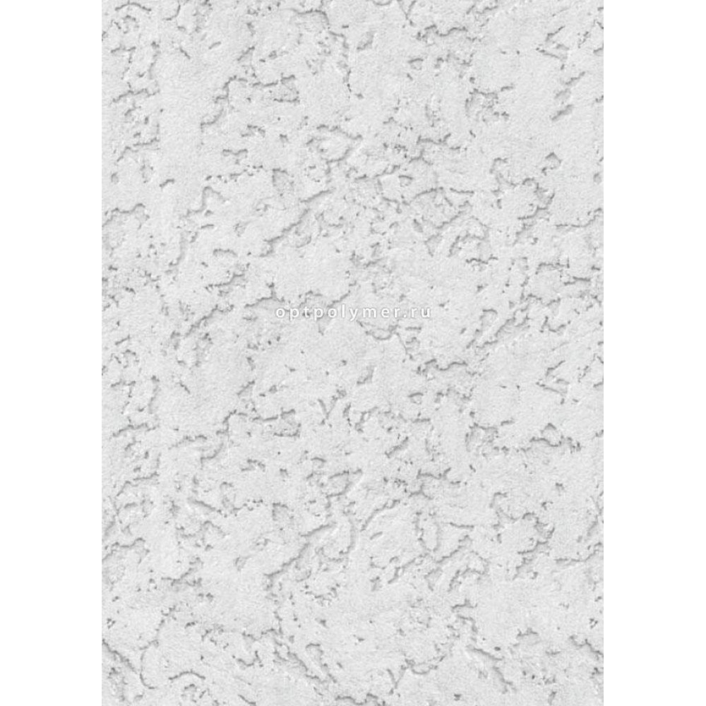 Панель ПВХ 2,7 х 0,25 х 0,08 874