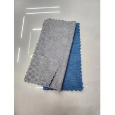 Набор салфеток Селфи 300х300 832-136