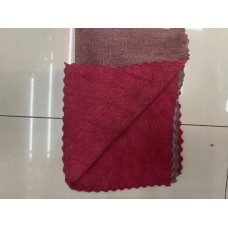 Салфетка из микрофибры Селфи 300х300 универсальная 832-143
