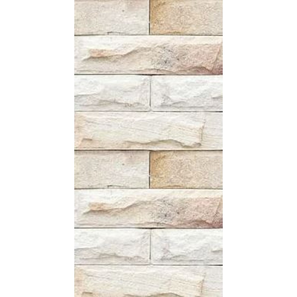 Панель ПВХ 2,7 х 0,25 х 0,08  81 Доломит ХХХ