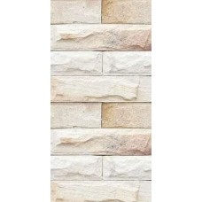 Панель ПВХ 2,7 х 0,25 х 0,08 81 Доломит ХХХ Панель ПВХ 2,7 х 0,25 х 0,08 81 Доломит ХХХ