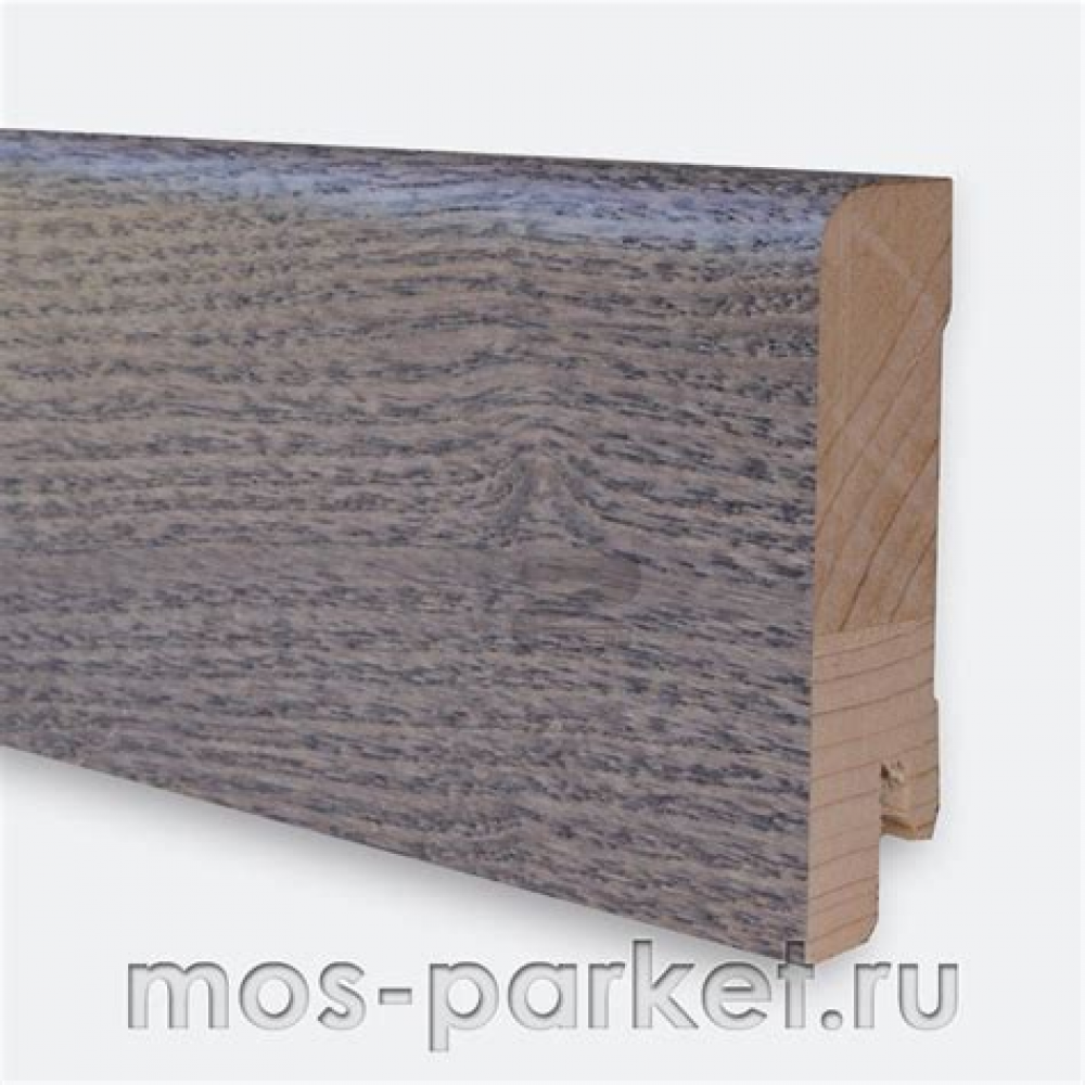 Комплект для двери FZ SET 26L 100 АB ручка+защелка бронза 113457