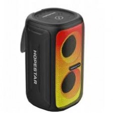 Портативная акустика HOPESTAR P110 Mini