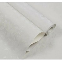 Обои виниловые на флиз.основе 1,06*10,05 Soda HC72062-14 ХХХ АКЦИЯ