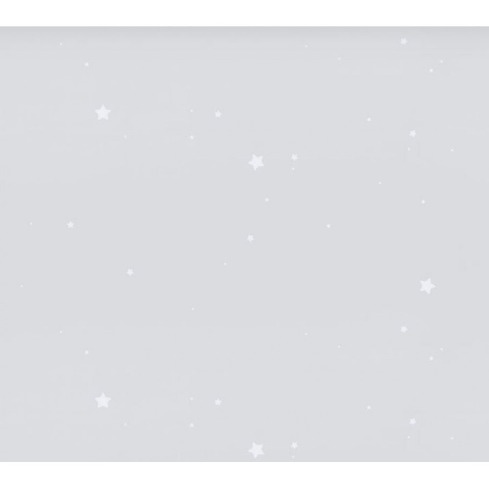 Обои виниловые на флиз.основе 1,06*10,05 Dream HC72162-14 ХХХ АКЦИЯ
