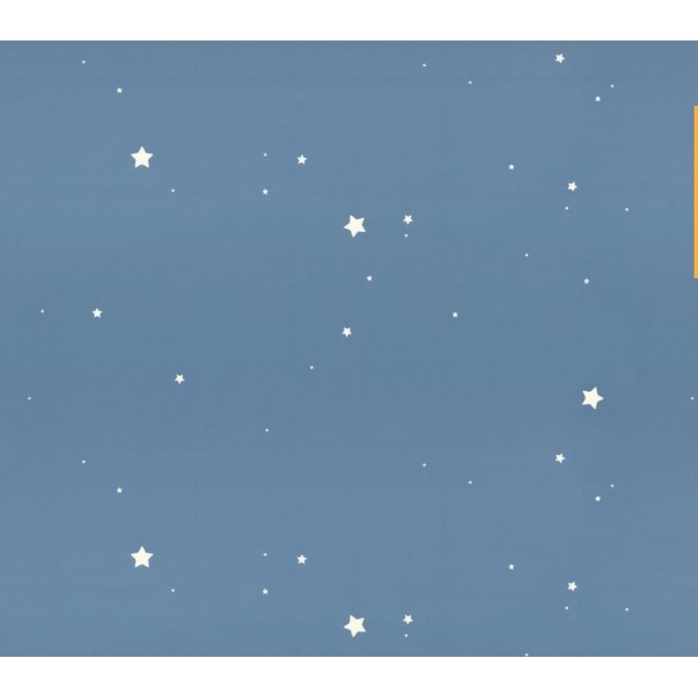 Обои виниловые на флиз.основе 1,06*10,05 Dream HC72162-66 ХХХ АКЦИЯ