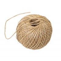 Шпагат 18-20м