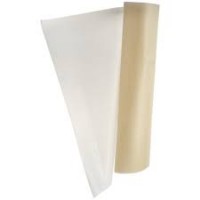 Пленка коллагеновая 0,4*2м