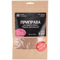 Приправа для вареной колбасы Вареная обыкновенная