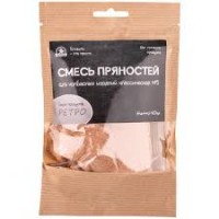 Смесь пряностей для колбасных изделий классич. №5