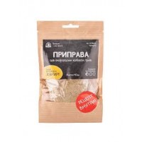 Приправа для оксфордских колбасок гриль