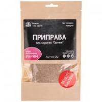 Приправа для сарделек Свиные