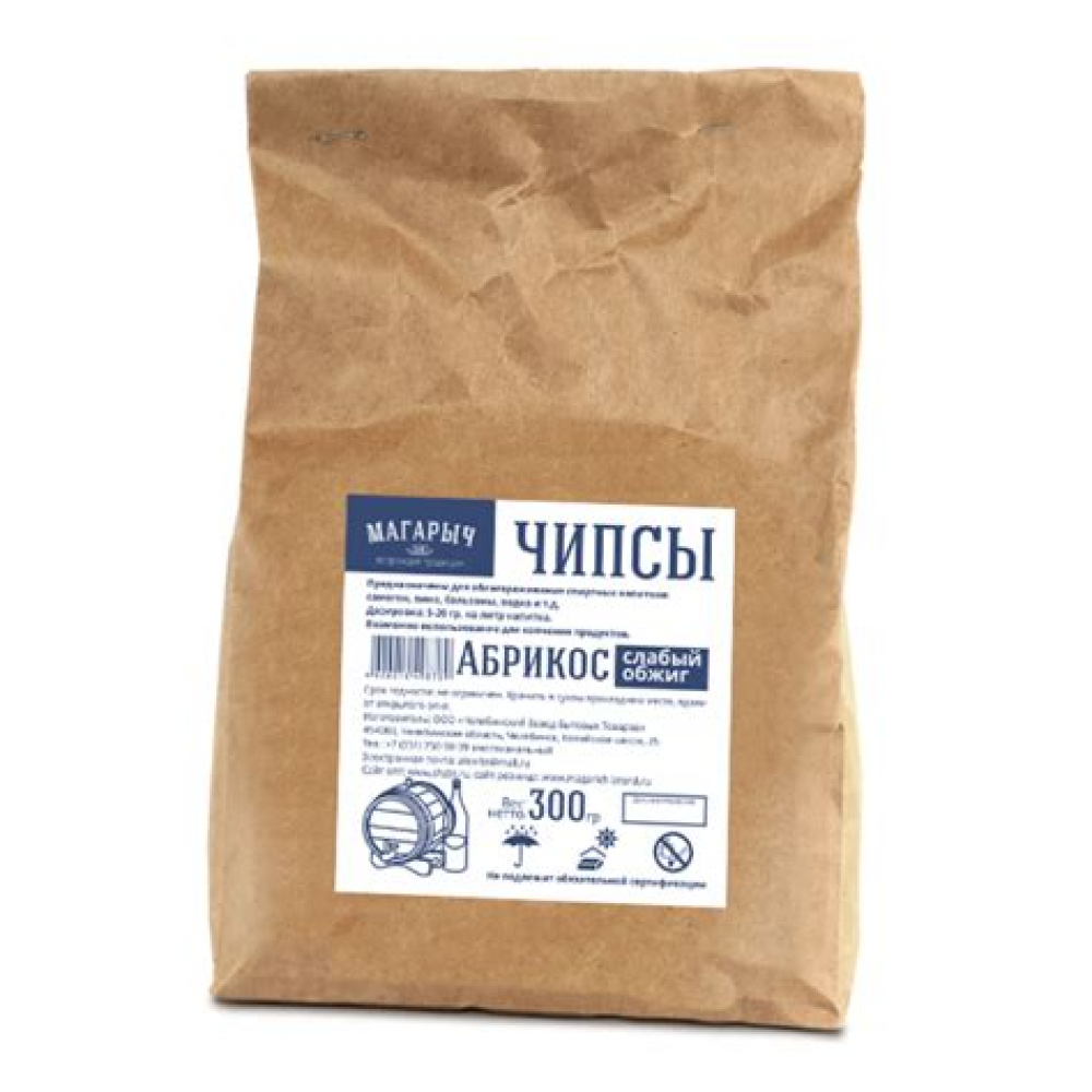 Приправа для итальянской сыровял. колбасы Сопрессата