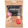 Приправа для сосисок Франкфуртские