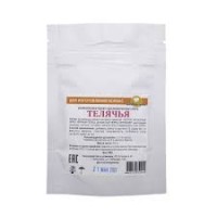 Приправа для вареной колбасы Телячья