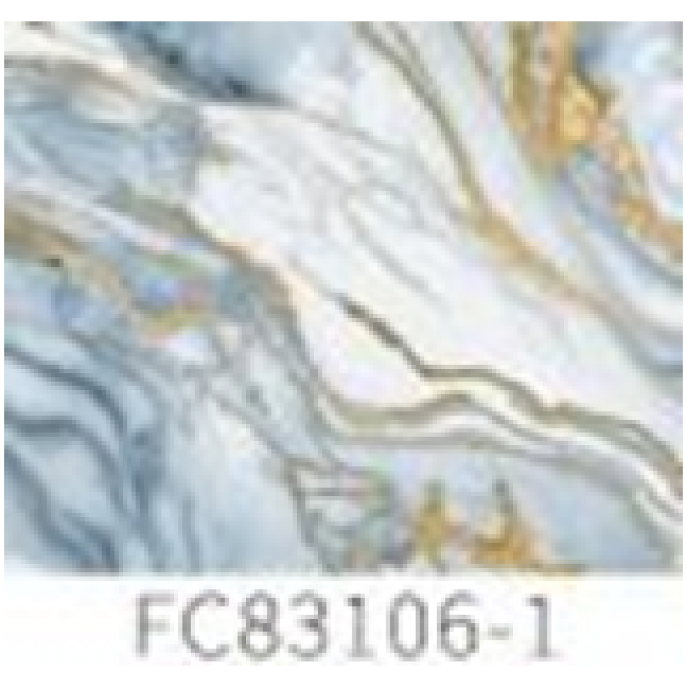 Пленка самоклеящаяся Grace 67,5см*8м, FC83106-1/118276