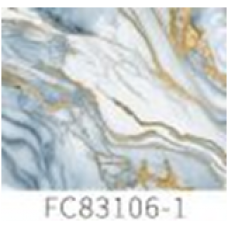 Пленка самоклеящаяся Grace 67,5см*8м, FC83106-1/118276