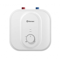 Водонагреватель THERMEX H 15-O (pro) 15л (над мойкой)