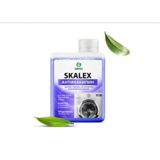 Очиститель стиральных машин Skalex 125886