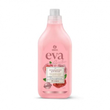 Кондиционер для белья EVA sensitive концентрированный(флакон 1,8л) 125735