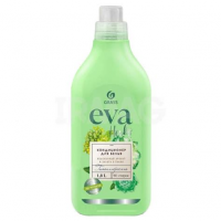 Кондиционер для белья EVA herbs концентрированный(флакон 1,8л) 125743