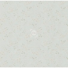 Обои бумажные 0,53*10,05 Дарлинг 6303-7