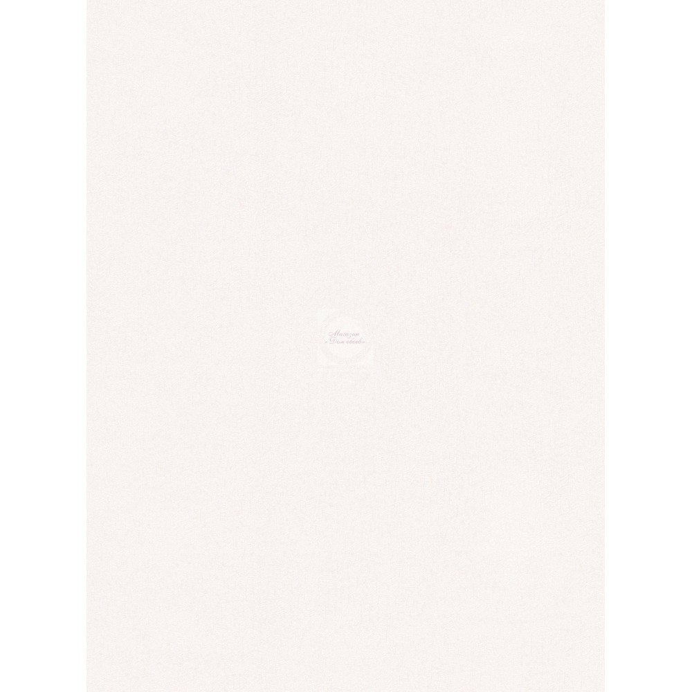 Обои бумажные 0,53*10,05 Дриада-фон 6279-1