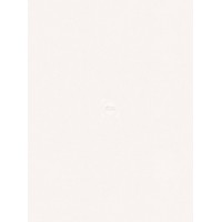 Обои бумажные 0,53*10,05 Дриада-фон 6279-1