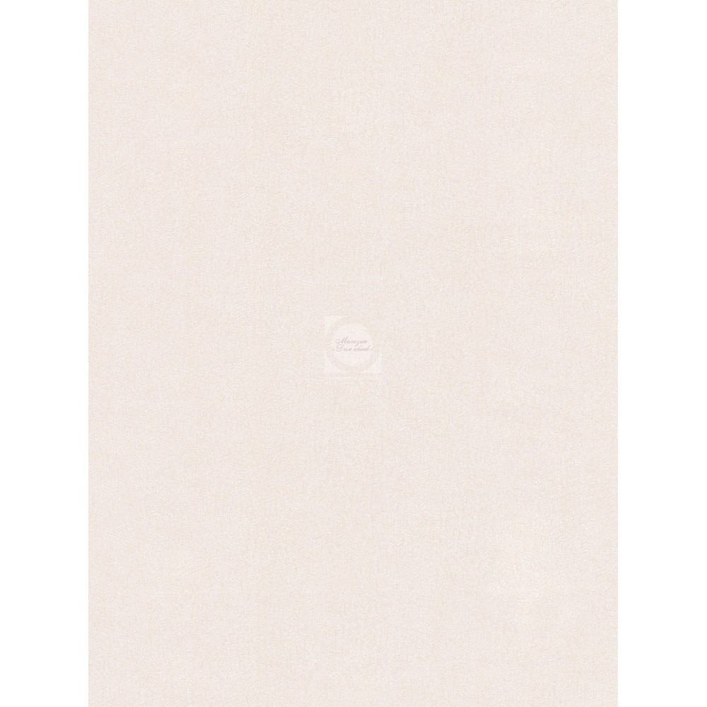 Обои бумажные 0,53*10,05 Дриада-фон 6279-2