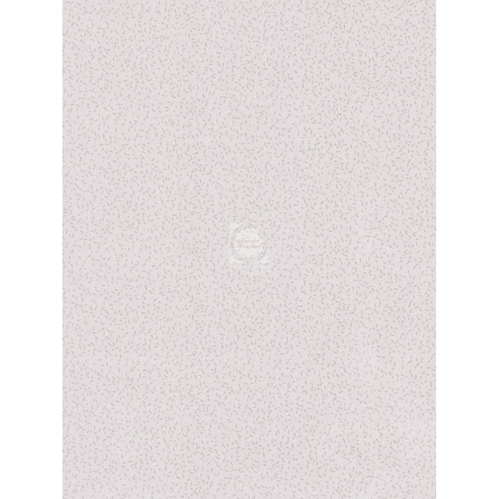 Обои бумажные 0,53*10,05 Дриада-фон 6279-5