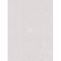 Обои бумажные 0,53*10,05 Дриада-фон 6279-5