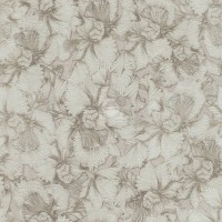 Обои бумажные 0,53*10,05 Ирисы 6211-2