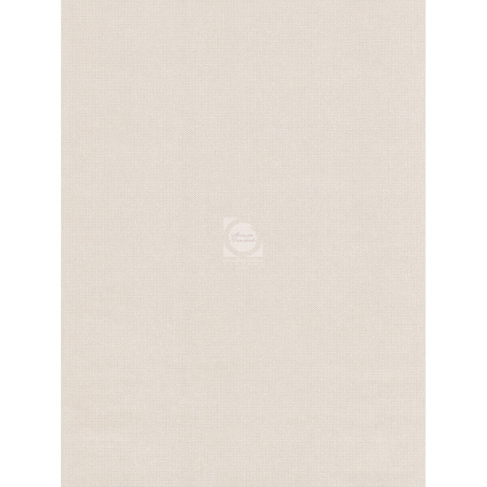 Обои бумажные 0,53*10,05 Рондо Фон 6307-2