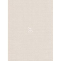 Обои бумажные 0,53*10,05 Рондо Фон 6307-2