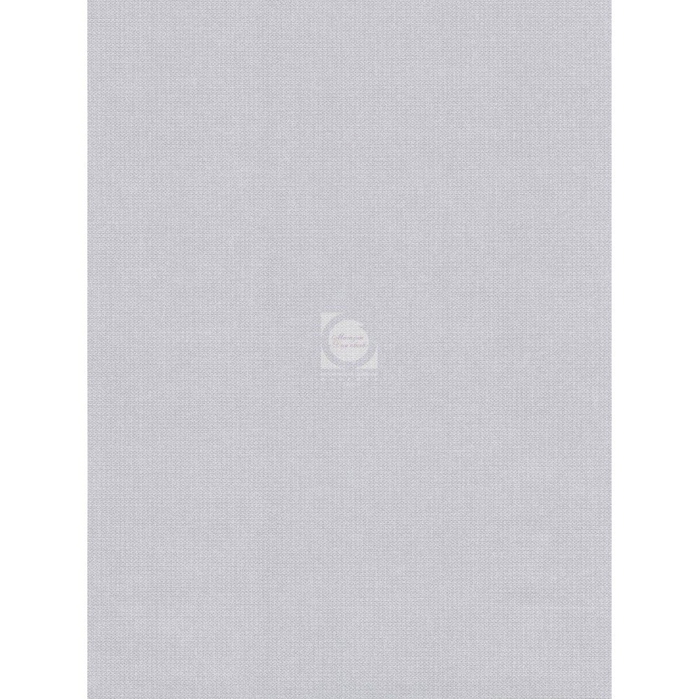 Обои бумажные 0,53*10,05 Рондо Фон 6307-5