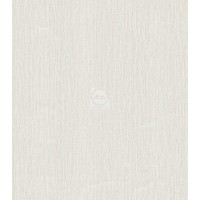 Обои бумажные 0,53*10,05 Тростник 6216-1