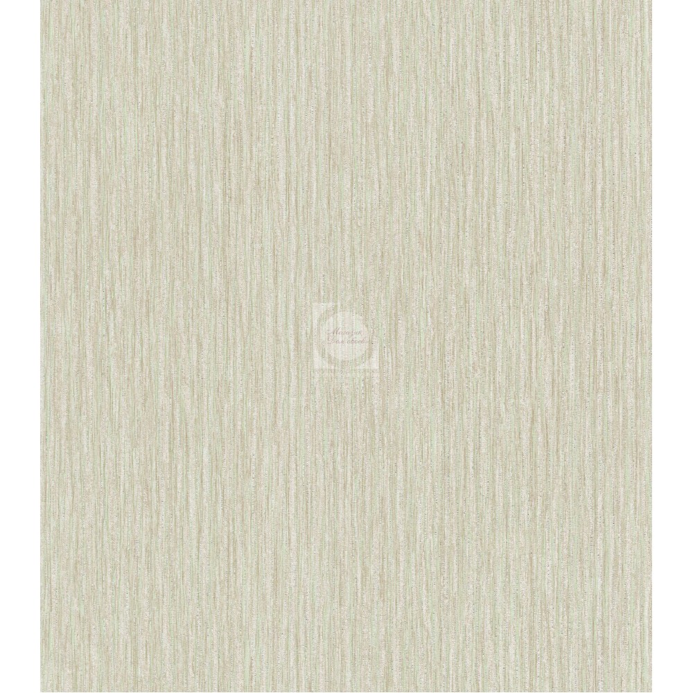 Обои бумажные 0,53*10,05 Тростник 6216-7 Обои бумажные 0,53*10,05 Тростник 6216-7