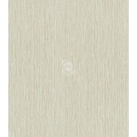 Обои бумажные 0,53*10,05 Тростник 6216-7