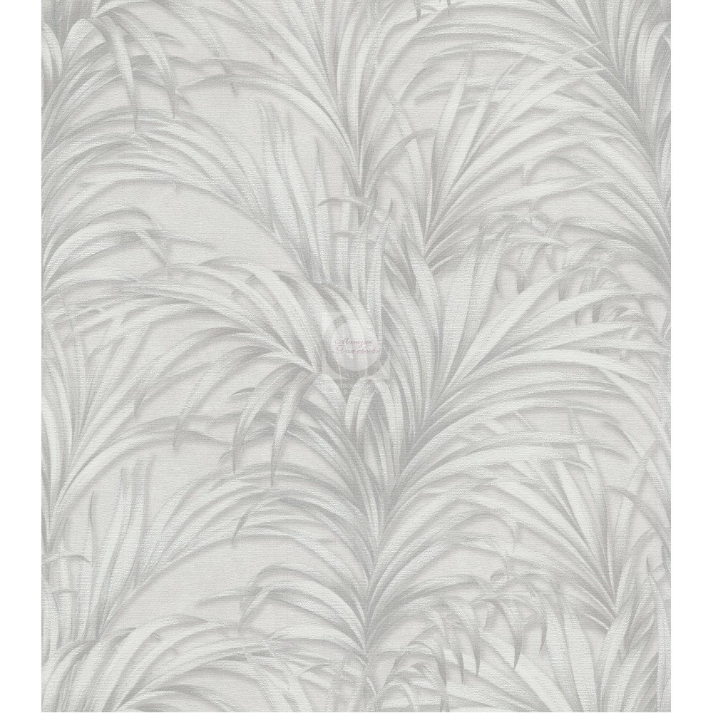 Обои бумажные 0,53*10,05 Флора 6214-5 Обои бумажные 0,53*10,05 Флора 6214-5