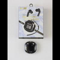 Наушники  AIR39