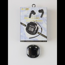 Наушники  AIR39