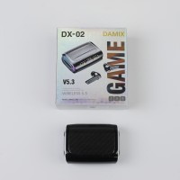 Наушники DX-02
