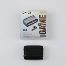 Наушники DX-02