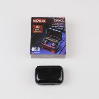 Наушники M20 Pro