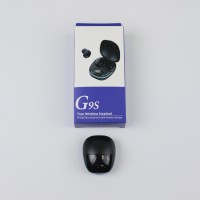 Наушники G9S