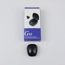 Наушники G9S