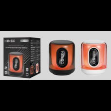 Портативная акустика KMS-A8 mini