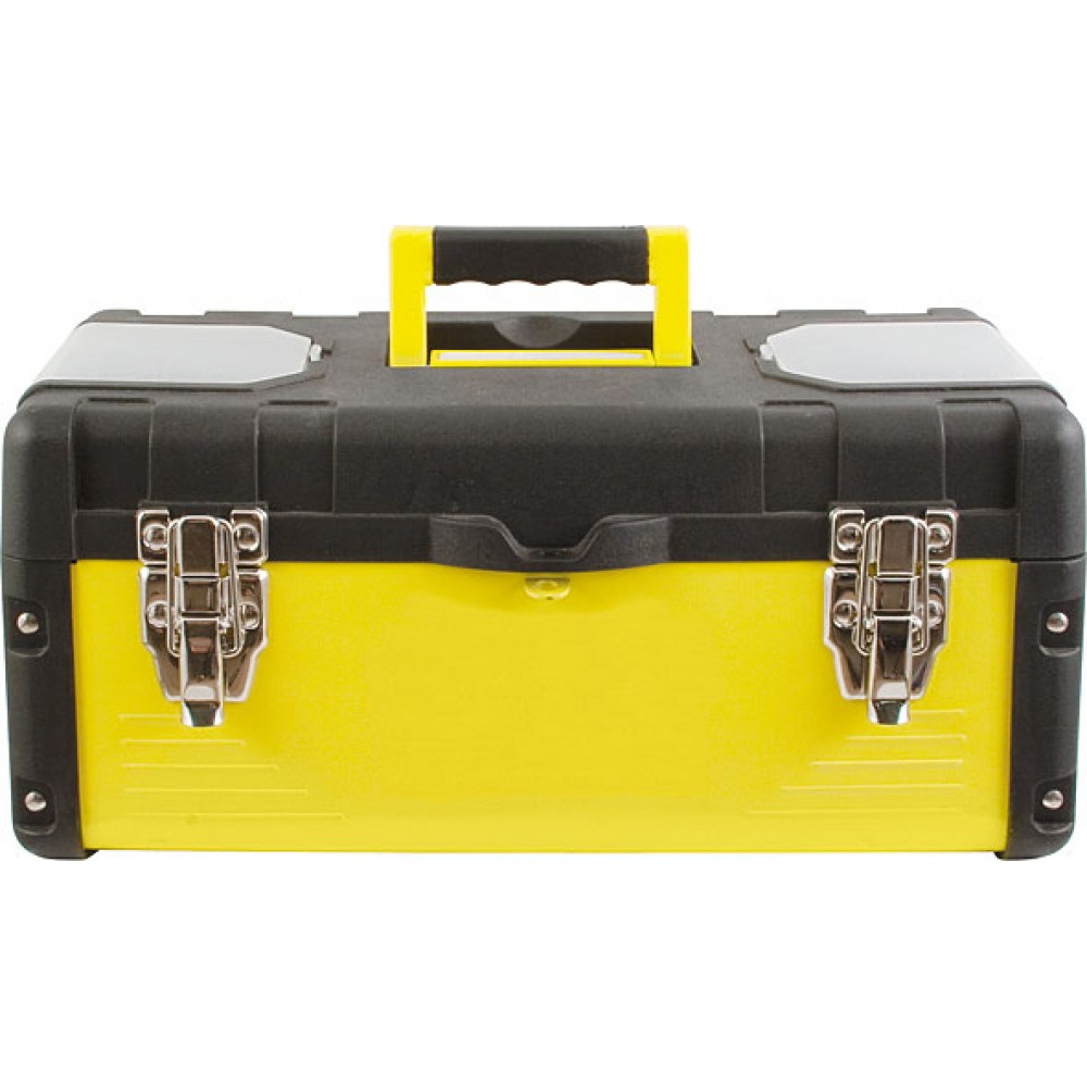 Ящик для инструментов 16" 65591 Ящик для инструментов 16" 65591
