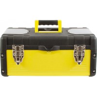 Ящик для инструментов 18" 65592