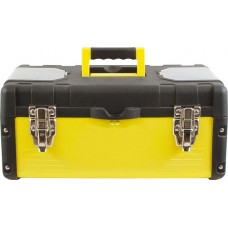 Ящик для инструментов 18" 65592